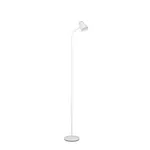XXXL STOJACÍ LED SVÍTIDLO,