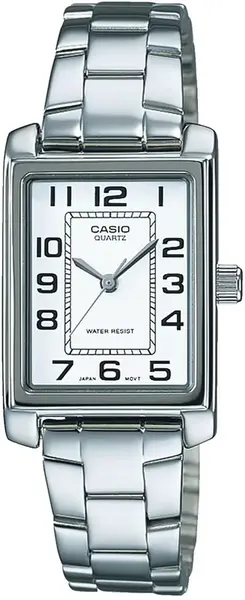 Casio Collection LTP 1234D-7B