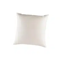 Bio:Vio POLŠTÁŘ POD HLAVU, 80/80 cm