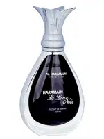 Al Haramain La Lune Noir - parfémovaný extrakt 100 ml
