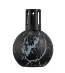 Maison Berger Paris Katalytická lampa Marbrure Black 413 ml