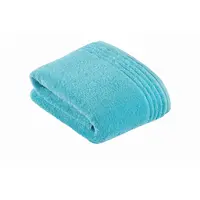 Vossen RUČNÍK DO KOUPELNY, 100/150 cm,