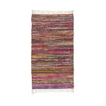 Boxxx HADROVÝ KOBEREC, 40/60 cm,