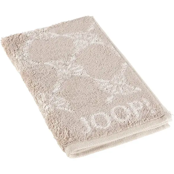 Joop! RUČNÍK PRO HOSTY, 30/50 cm,