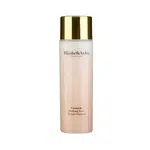 Elizabeth Arden Čisticí tonikum Ceramide (Purifying Toner) 200 ml