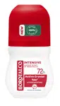 Borotalco Kuličkový deodorant Intensive (Deo Roll-On) 50 ml