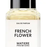 Matiere Premiere French Flower - EDP 100 ml