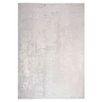 TKANÝ KOBEREC, 160/230 cm,