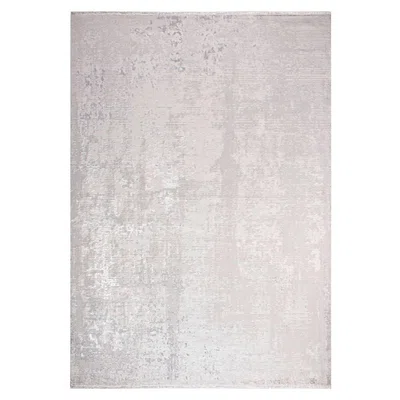 XXXL TKANÝ KOBEREC, 160/230 cm, krémová