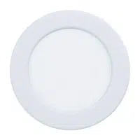 Eglo STROPNÍ LED SVÍTIDLO, 12 cm