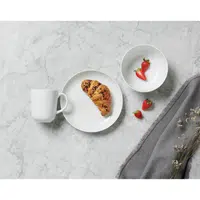 Novel KÁVOVÁ SOUPRAVA porcelán keramika