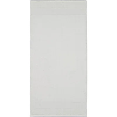 Villeroy & Boch RUČNÍK, 50/100 cm, bílá