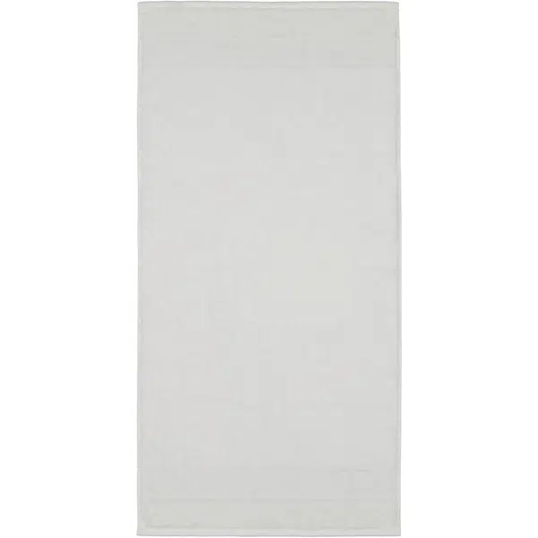 Villeroy & Boch RUČNÍK, 50/100 cm, bílá