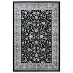 TKANÝ KOBEREC, 240/340 cm,