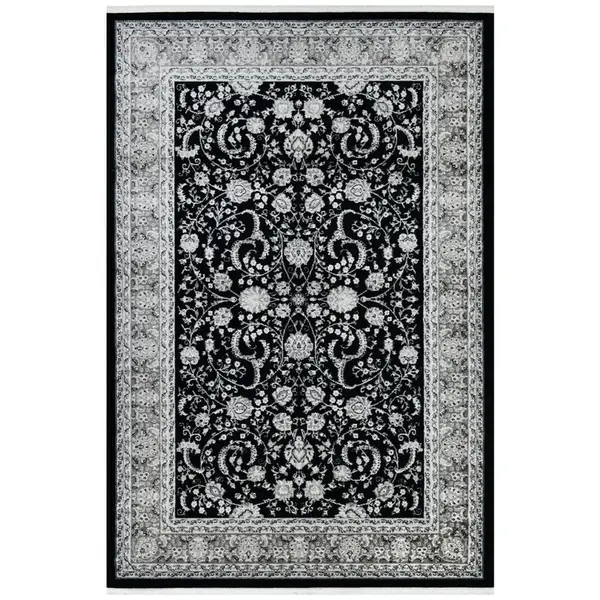 TKANÝ KOBEREC, 240/340 cm,