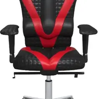 KULIK System Kancelářská židle VICTORY
