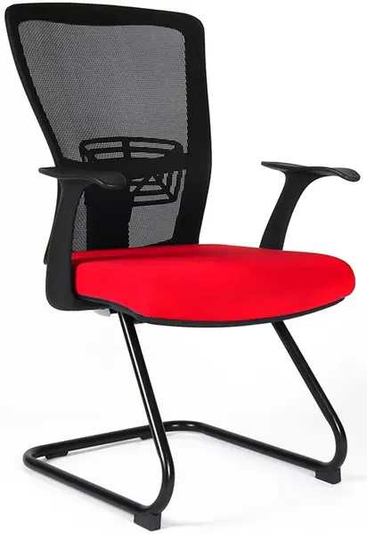 OFFICE PRO kancelářská židle THEMIS MEETING