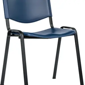 ANTARES konferenční židle TAURUS P ISO