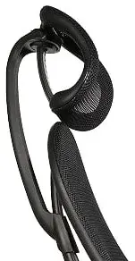 TOPSTAR Opěrka hlavy pro Sitness 15 a Open Point SY