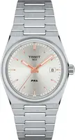 Tissot PRX 35MM Quartz Lady T137.210.11.031.00