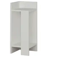 Livetastic NOČNÍ STOLEK K POSTELI, 27/60/25 cm