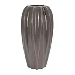 VÁZA, keramika, 30,5 cm