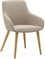 RIM Designové křesílko KLOE KL 5300.17