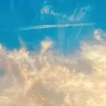 Thirty Seconds to Mars – It’s The End Of The World But It’s A Beautiful Day MC