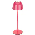 Novel STOLNÍ LAMPA NA BATERIE 11/34,6 cm