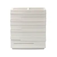 Sadena KELÍMEK NA ZUBNÍ KARTÁČEK