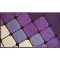 Grund KOBEREC DO KOUPELNY, 70/120 cm