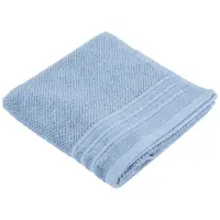 Esposa RUČNÍK, 50/100 cm,