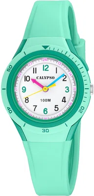 Calypso Junior K5856/2