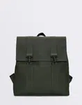 Batoh Rains MSN Bag 03 Green