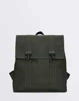 Batoh Rains MSN Bag 03 Green