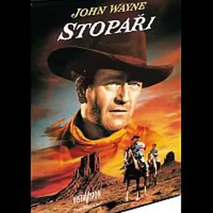 Různí interpreti – Stopaři DVD