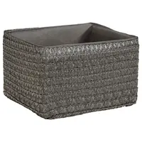 Landscape KOŠ DO REGÁLU,