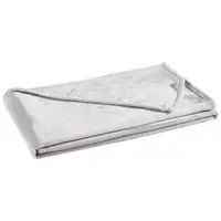 Novel DOMÁCÍ DEKA, polyester, 140/190 cm