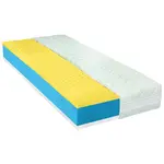 Sleeptex MATRACE, 120/200 cm
