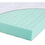 Träumeland MATRACE PRO MLÁDEŽ, 120/200 cm
