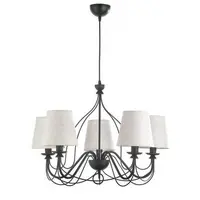 XXXL LUSTR, 65/65/130 cm