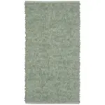 Novel HADROVÝ KOBEREC, 60/120 cm,