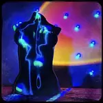 Rič Bič – Berlin