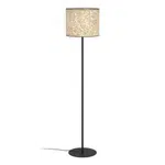 XXXL STOJACÍ LAMPA, 36/162/36 cm