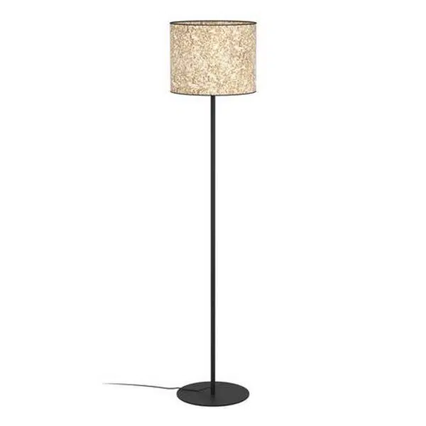 XXXL STOJACÍ LAMPA, 36/162/36 cm