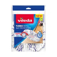 Vileda POTAH NA MOP