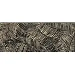 wash+dry BĚHOUN, 75/190 cm,