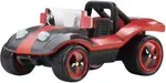 Hot Wheels angličák premium pop culture