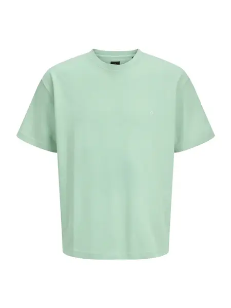 JACK & JONES Tričko 'JPRBLAEthan'  svetlozelená