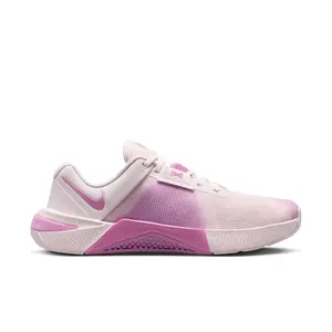 Nike Metcon 10 38,5